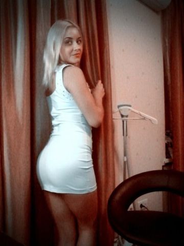 Проститутка Лайма Проститутка Лайма